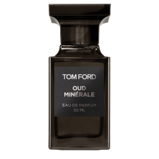 Tom Ford Tobacco Oud Minérale EDP 50 ml parfüm és kölni