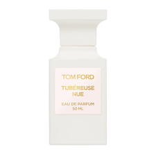 Tom Ford Tuberéuse Nue EDP 30 ml parfüm és kölni
