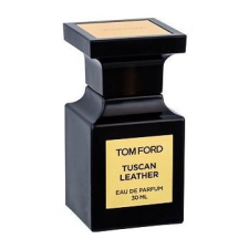 Tom Ford Tuscan Leather, edp 30ml - Teszter parfüm és kölni