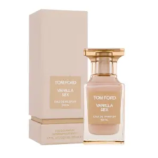 Tom Ford Vanilla Sex EDP 100 ml parfüm és kölni