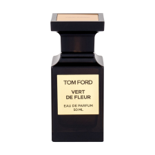 Tom Ford Vert de Fleur, EDP 50ml parfüm és kölni