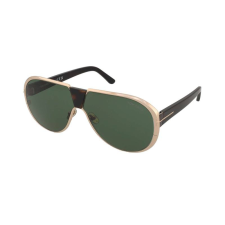 Tom Ford Vincenzo FT1072 28N napszemüveg