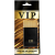 Tom Ford VIP CAR Vôňa do Auta Tom Ford Noir Extreme, No.120