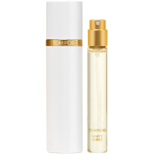 Tom Ford White Suede Atomizer EDP 10 ml parfüm és kölni