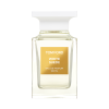 Tom Ford White Suede EDP 30 ml