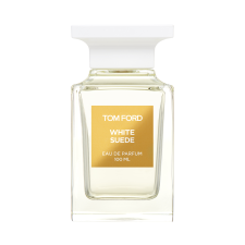 Tom Ford White Suede EDP 30 ml parfüm és kölni