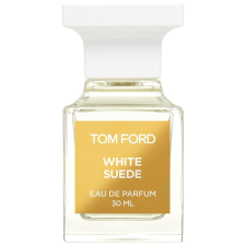 Tom Ford White Suede White Musk EDP 30 ml parfüm és kölni