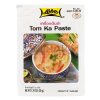  Tom Ka paszta 50 g