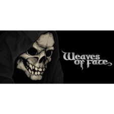 Tom Kingston Weaves of Fate (PC - Steam elektronikus játék licensz) videójáték