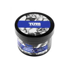 Tom of Finland -Fisting Formula,236ml. síkosító