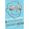 Tom Szaky HULLADÉK - TUDATOSAN