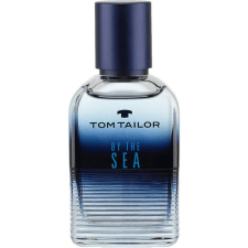 Tom Tailor By The Sea Man, edt 50ml - Teszter parfüm és kölni