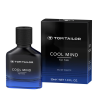 Tom Tailor Cool Mind EDT 30 ml