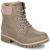 Tom Tailor Csizmák 4270806-BEIGE Bézs 32