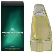 Tom Tailor Experience EDT 30ml parfüm és kölni
