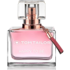 Tom Tailor Happy To Be EDP 30 ml