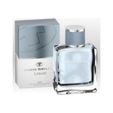 Tom Tailor Liquid for Man EDT 15 ml parfüm és kölni