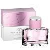 Tom Tailor Liquid Woman EDT 40 ml