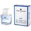 Tom Tailor Man EDT 30 ml