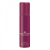 Tom Tailor New Experience woman, Deo spray - 150ml