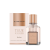 Tom Tailor True Values for Her EDP 50 ml