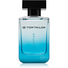 Tom Tailor Unified EDT 50 ml parfüm és kölni
