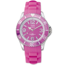 Tom Watch WA00064 UNISEX karóra karóra