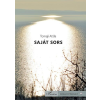Tomaji Attila TOMAJI ATTILA - SAJÁT SORS