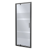  Tomar Dr 80x190 cm nyíló zuhanyajtó