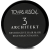 Tomas Arsov Architekt 250ml