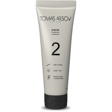 Tomas Arsov Bonfire 250ml hajbalzsam