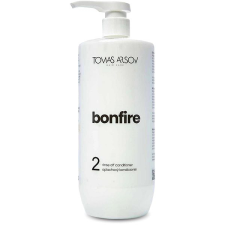 Tomas Arsov Bonfire kondicionáló 1 l hajbalzsam
