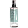 Tomas Arsov Hair Booster Hajerősítő spray 110 ml