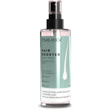 Tomas Arsov Hair Booster Hajerősítő spray 110 ml hajápoló szer
