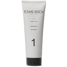 Tomas Arsov Hair Care Green Tea - 250ml (8594006380799) sampon
