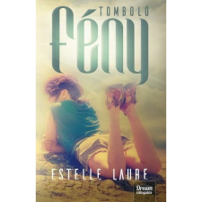 Tomboló fény egyéb könyv