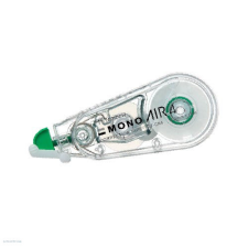 TOMBOW Hibajavító roller Tombow MONO Air4 4,2 mm x 10 m iskolai kiegészítő