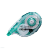 TOMBOW Hibajavító roller Tombow MONO CT-YXE4 4,2 mm x 16 m utántölthető