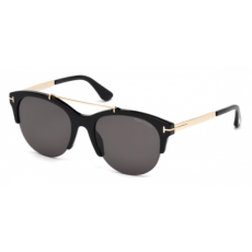 TomFord Tom Ford 517 01A