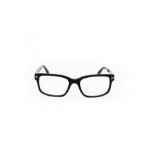 TomFord Tom Ford 5313 002 szemüvegkeret