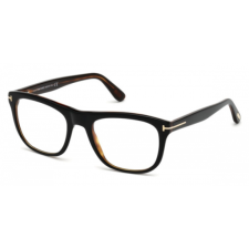 TomFord TOM FORD 5480 001 szemüvegkeret