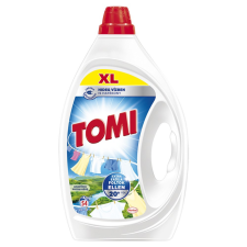 Tomi Tomi gél 2,43 l Amazónia Freshness (54mosás) tisztító- és takarítószer, higiénia