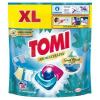  Tomi XL Mosókapszula 36 db lótusz&amp;mandula