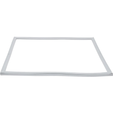  TÖMÍTÉS 1630/05 630X424 beépíthető gépek kiegészítői