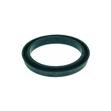  Tömítés ø 52x40x7 mm kávéfőző kellék