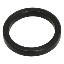  Tömítés 73x57x10mm szűrőtartóhoz kisháztartási gépek kiegészítői