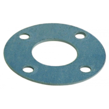  Tömítés ø 88x40x2 mm kávéfőző kellék