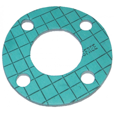  Tömítés ø 88x40x2 mm kávéfőző kellék