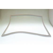  TÖMÍTÉS, AJTÓ FZ (FEHÉR) 67003554 beépíthető gépek kiegészítői