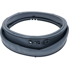  TÖMÍTÉS AJTÓHOZ beépíthető gépek kiegészítői